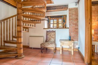 其他 4 Somerset Country Escape