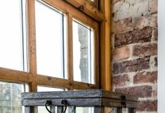 其他 2 Somerset Country Escape