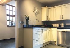 其他 5 Somerset Country Escape