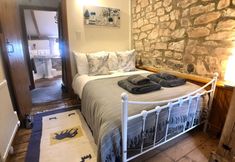 其他 3 Somerset Country Escape