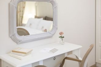 Others 4 Gatto Perso Luxury Apartments