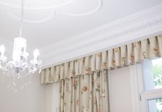 Others 6 Gatto Perso Luxury Apartments