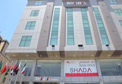 Lainnya Shada Residence