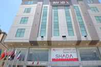 Khác Shada Residence