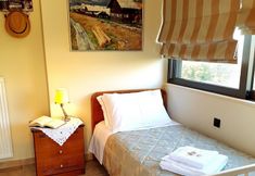 Lainnya 6 Villa Carlos