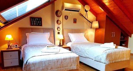 Lainnya 2 Villa Carlos