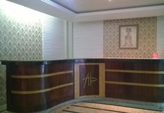 Others 3 BBB Rooms Praça do Ratinho Goiânia GO