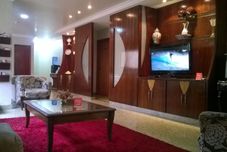 Others BBB Rooms Praça do Ratinho Goiânia GO