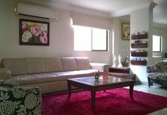 Others 5 BBB Rooms Praça do Ratinho Goiânia GO