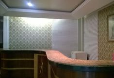 Others 4 BBB Rooms Praça do Ratinho Goiânia GO