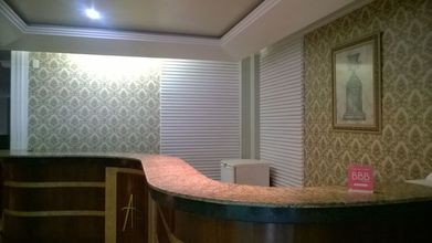 Others 4 BBB Rooms Praça do Ratinho Goiânia GO