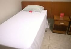 Others 7 BBB Rooms Praça do Ratinho Goiânia GO