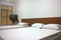 Khác BBB Rooms Rodoviária Campinas Goiânia GO