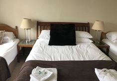 Khác 7 The Old Pound Inn