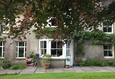 Others Glynhir Mansion