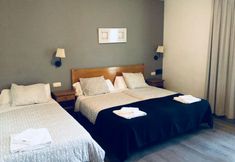 Others 6 Hotel Avenida Del Sotillo