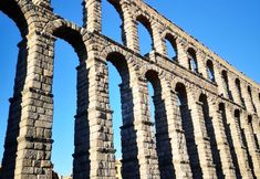 Others 5 Hotel Avenida Del Sotillo