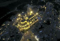 Others 3 Hotel Avenida Del Sotillo