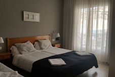 Others Hotel Avenida Del Sotillo