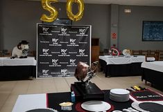 Others 2 Hotel Avenida Del Sotillo