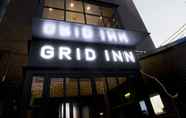 Lainnya 5 Grid Inn