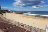 Lainnya Newcastle Short Stay Apartments - Sandbar Newcastle Beach