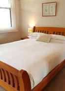 ห้องพัก Newcastle Short Stay Apartments - Vista Apartment