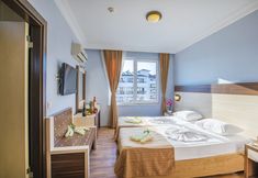 其他 3 Hawaii Suite Beach Hotel