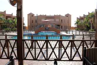 Lain-lain 4 Al Ahlam Tourisim Resort - Families Only
