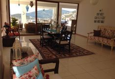 Others 3 Lavender's Lodge Hotel