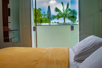 Others 4 Pousada do Tenório