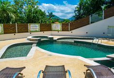 기타 2 Pousada do Tenório