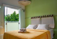 기타 3 Pousada do Tenório