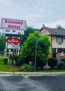 Primary image Economy Motel
