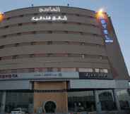 Lain-lain 3 Al Masem Luxury Hotel Suites 3