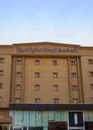 Primary image Al Masem Hotel Suite 1