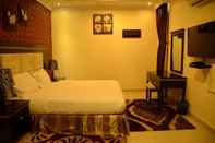 Lain-lain Al Masem Luxury Hotel Suites 5
