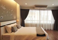 Others 5 Ploen Place Residence