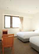 ภาพหลัก Smile HOTEL Hirosaki