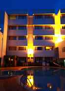 Primary image Hotel Holiday Resort