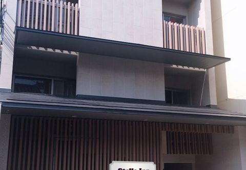 Others Stella Inn Karasuma Gojo