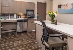 その他 4 Hyatt House Raleigh / RDU / Brier Creek