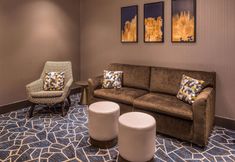 その他 2 Hyatt House Raleigh / RDU / Brier Creek