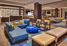 その他 3 Hyatt House Raleigh / RDU / Brier Creek