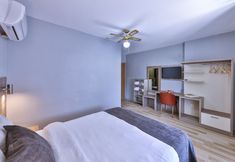 其他 6 Palmada Hotel