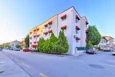 其他 Palmada Hotel