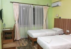 Others 5 Hotel Bishram
