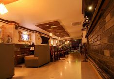 Others 2 Hotel Raniban Arcade
