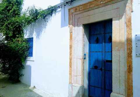 Lain-lain El Patio Courtyard House