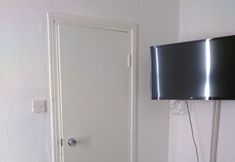 Others 2 ABC Bed & Breakfast